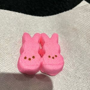 Chinese Laundry 3” heel